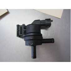 19J039 EVAP Purge Valve For 11-13 Kia Sorento  3.5 289103C200